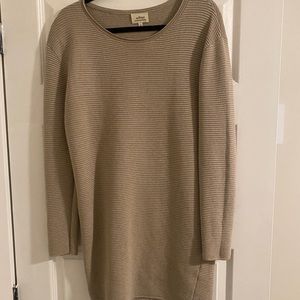 Wilfred (Aritzia) dress